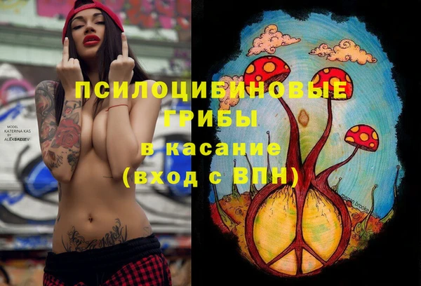 метадон Покровск