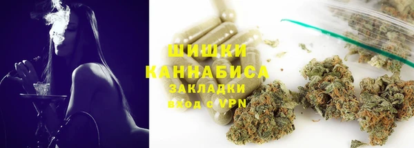 mdpv Покров