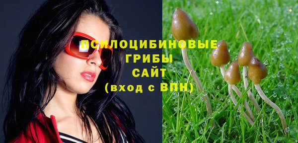 метадон Покровск