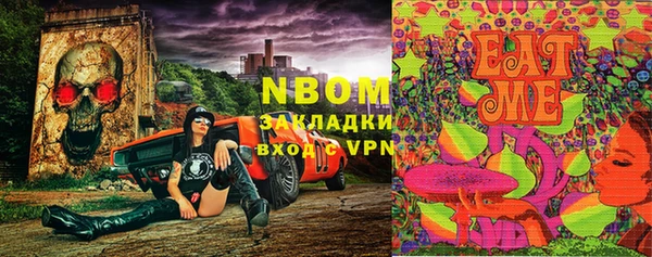 spice Покачи